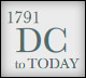 [D.C. 1791 to Today]